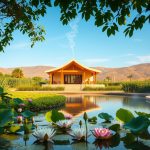 Benefits of Ayurvedic medicine for daily health